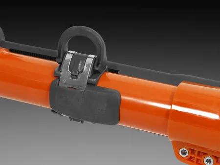 Травокосилка Husqvarna 545RXT AutoTune