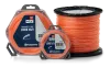 Шнур кордовый Husqvarna CoreCut (Dual ProPolimer) 2,4