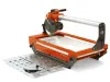 Плиткорез Husqvarna TS 73 R