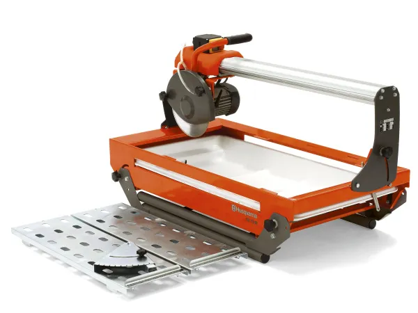 Плиткорез Husqvarna TS 73 R