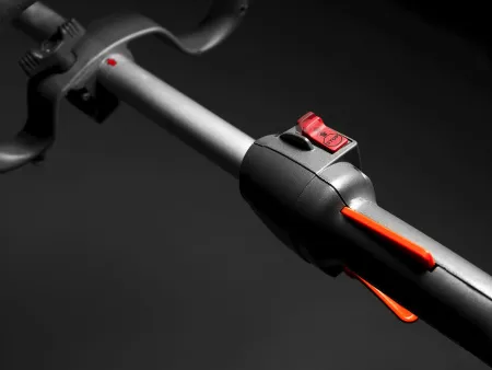 Комбисистема Husqvarna 525LK (только двигатель)