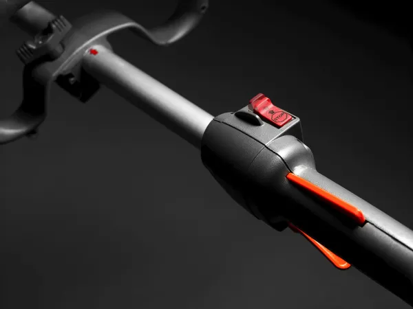 Триммер Husqvarna 525LK