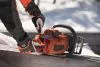 Бензопила Husqvarna 572 ХР