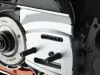 Бензопила Husqvarna 572 ХР