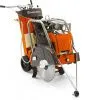Нарезчик швов Husqvarna FS 524