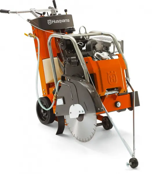 Нарезчик швов Husqvarna FS 524