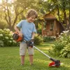 Игрушка Husqvarna триммер 215iL