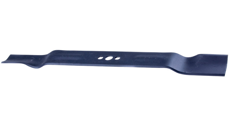 Нож M53-150WRP M53-150WR Classic