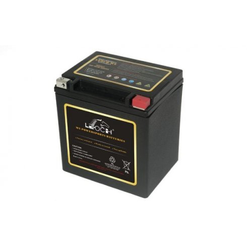 https://agrox.by/_thumbs/products_page/34/0e1r0httple4emffdg2k0nkrxo5qvbf5.jpg