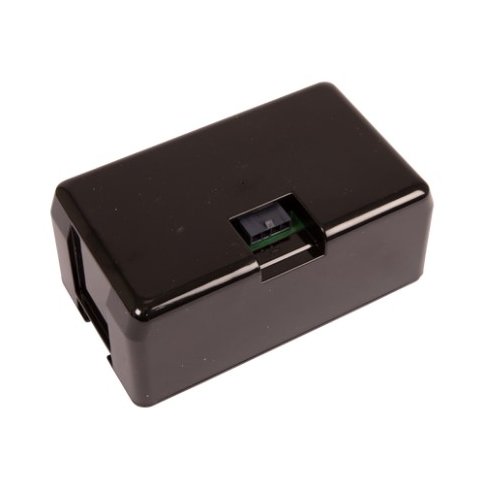 https://agrox.by/_thumbs/products_page/42/hds7ww11p74kcy4yy2oscd0p6luzxuyn.jpg