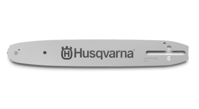 Шина для бензопилы Husqvarna 14'' (36 см)/1.1