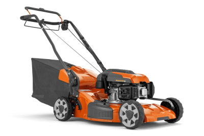 Газонокосилка Husqvarna LC 356V