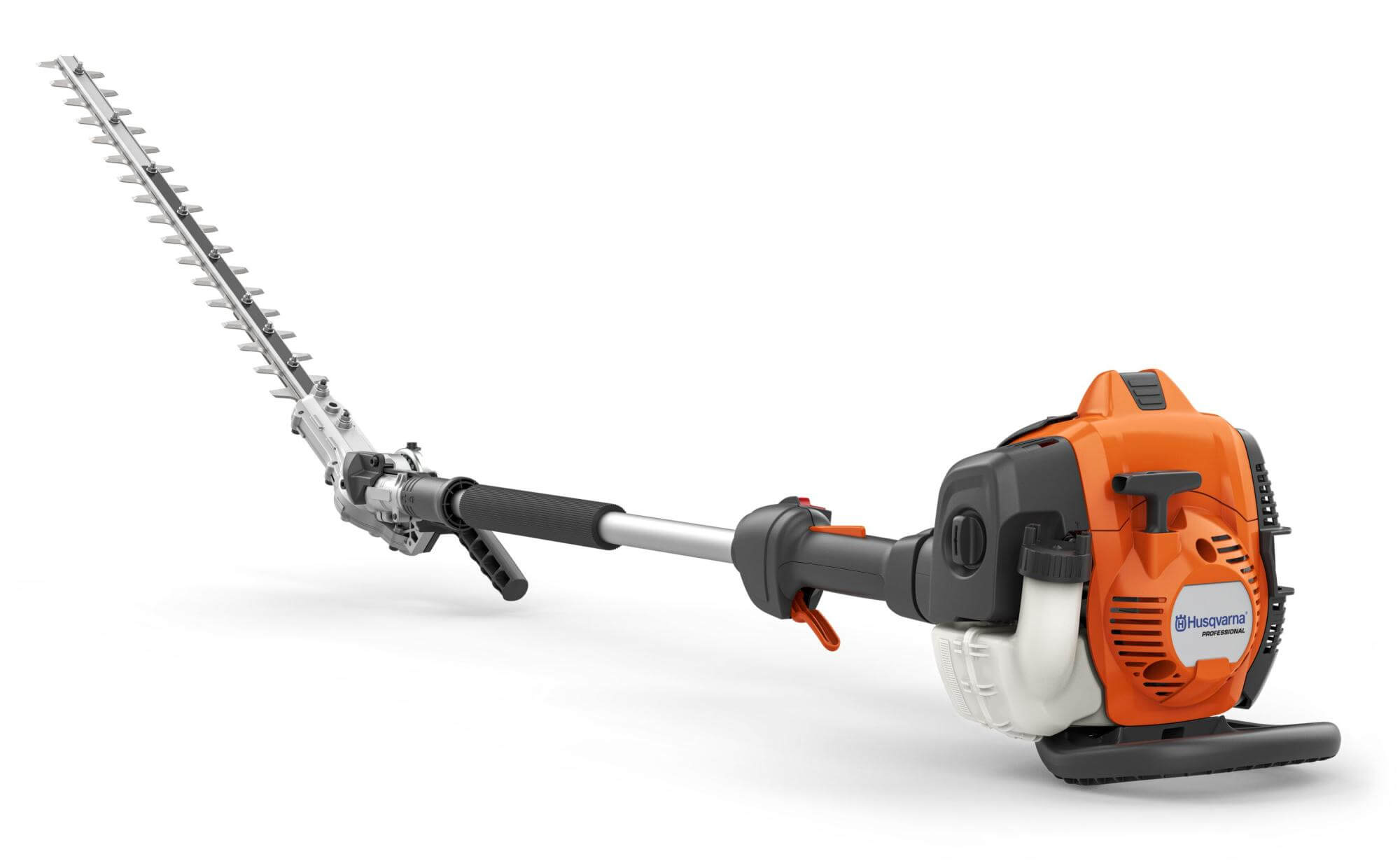 Бензоножницы Husqvarna 525HE3