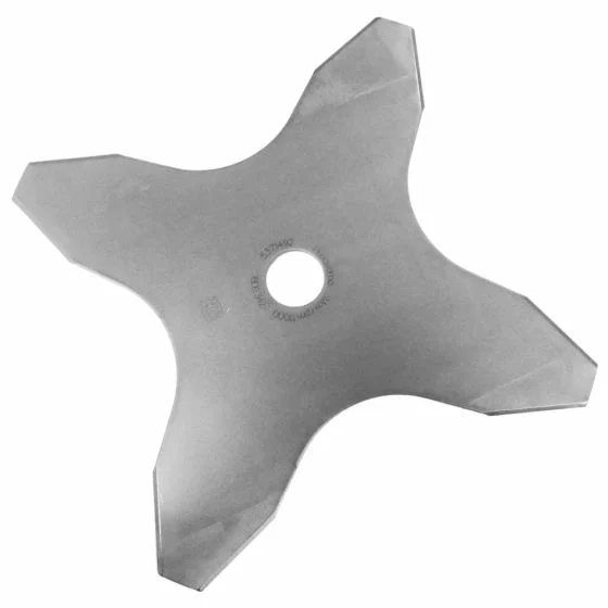 Нож для травы Multi 275-4T (1")