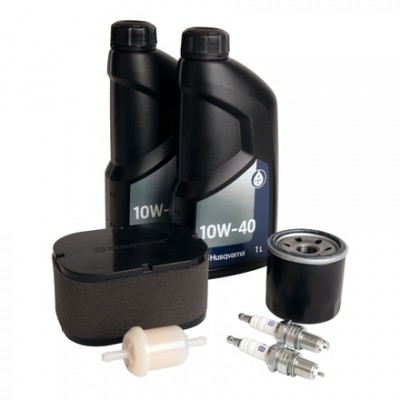 Комплект для обслуживания HV586AE HV635AE