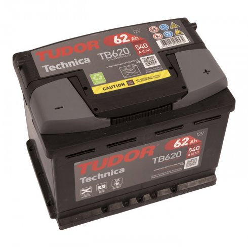 https://agrox.by/_thumbs/products_page/34/22-1.jpg