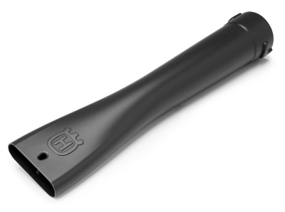 Сопло 120iB 320iB 525iB 530iBX 340iBT 550iBTX плоское (600 мм)