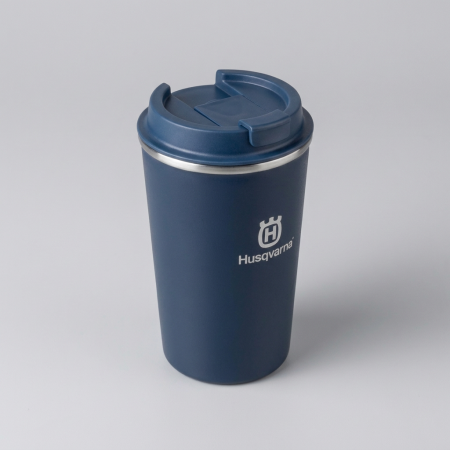Термокружка Husqvarna NP 350мл