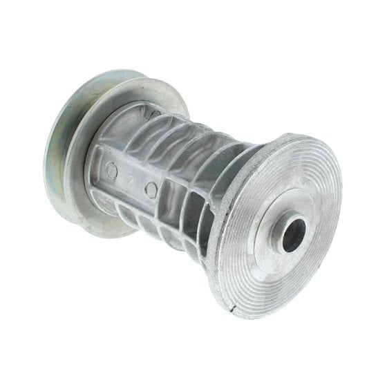 Ступица ножа LC247 LC247S LC247SP