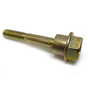 Болт срезной шнека ST224, ST227, ST230 (585 51 18-01, 588 07 75-01)
