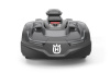 Газонокосилка-робот Husqvarna Automower 435X AWD NERA