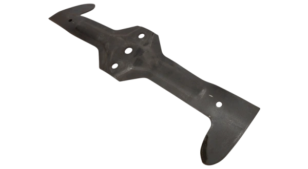 Нож к минитрактору CTH140-220