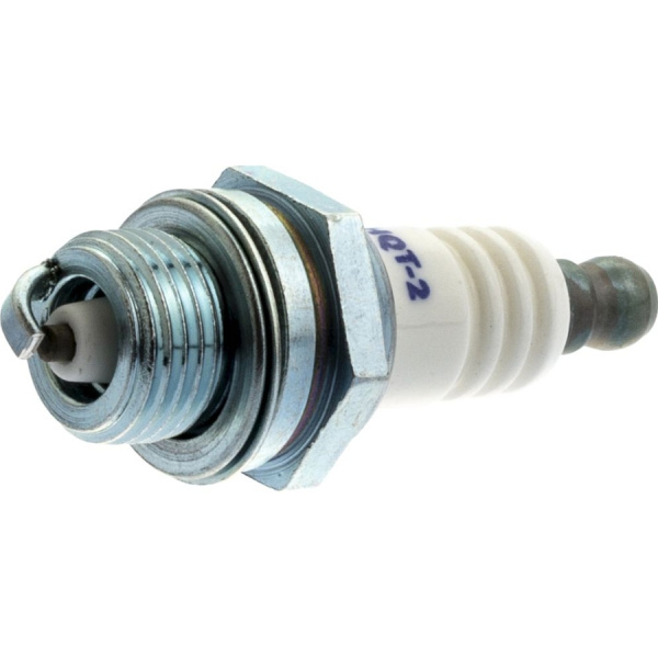 Свеча зажигания Husqvarna HQT-2 2T 128R 135R 323RII 343R 343F 535RX 535RXT 327PT5S