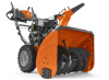 Снегоуборщик Husqvarna ST 324