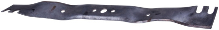 Нож для газонокосилки, 530 мм