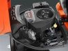 Райдер Husqvarna R 316TS AWD