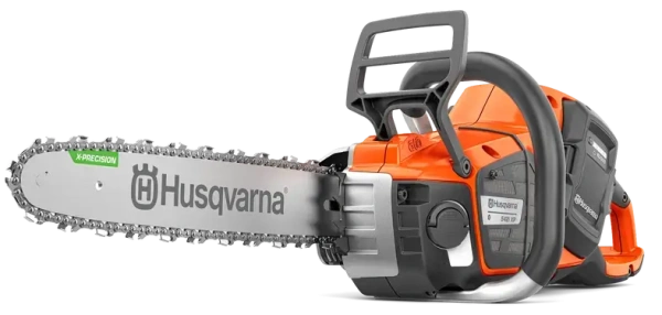 Пила аккумуляторная Husqvarna 542i XP 16" 0.325 1.1 64DL SP21G X-Cut HSM X-Precision (без АКБ и ЗУ)
