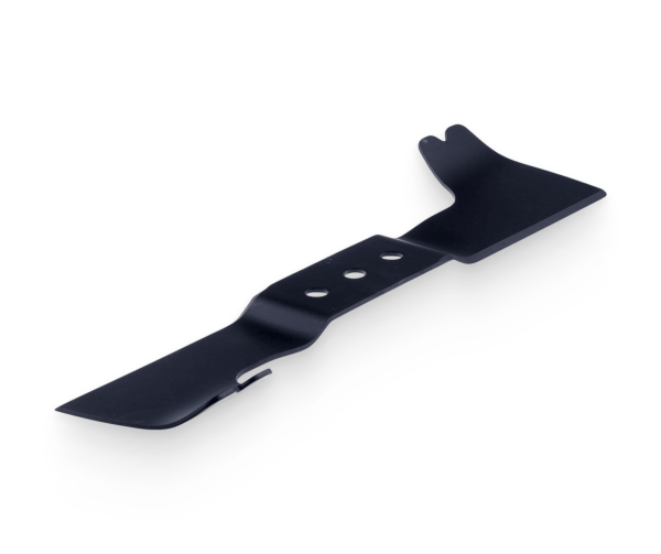 Нож для газонокосилки Husqvarna LC140 LC140S