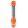 Комплект заточной 2-in-1 0.325 1.3 SP33G X-Cut Husqvarna
