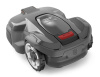 Газонокосилка-робот Husqvarna Automower 415X