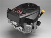 Райдер Husqvarna R 418Ts AWD