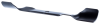 Нож Z242F (586 91 81-01)