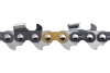Цепь Husqvarna 24" 3/8" 1.5 84DL S85 X-Cut