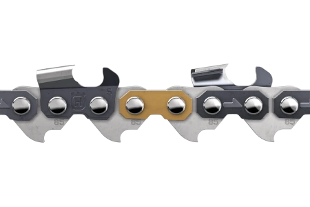 Цепь Husqvarna 24" 3/8" 1.5 84DL S85 X-Cut