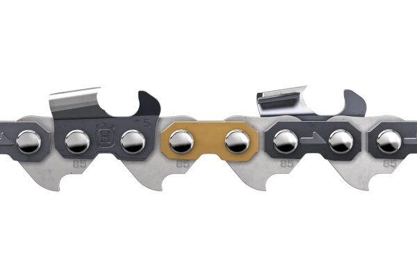 Цепь Husqvarna 28" 3/8" 1.5 92DL S85 X-Cut