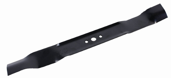 Нож для газонокосилки Husqvarna, 530 мм