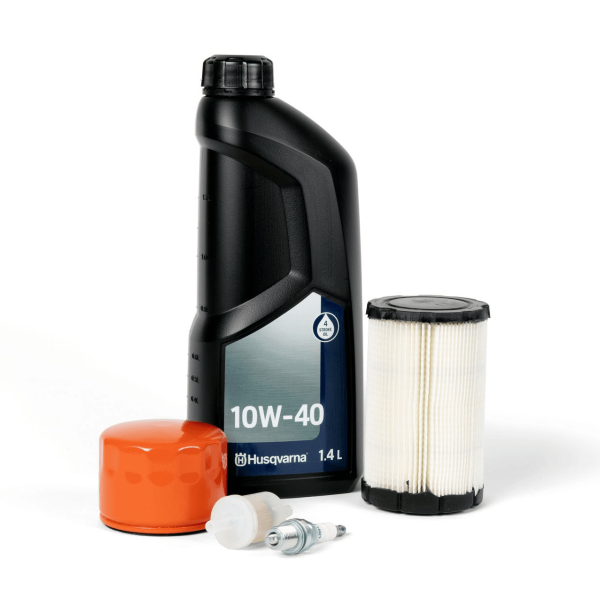Комплект для обслуживания B&S 4155 4175 M1 Intek