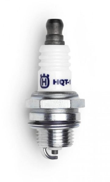 Свеча зажигания Husqvarna HQT-1 2T
