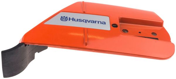 Крышка тормоза 365 372XP комплект