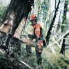 Бензопила Husqvarna 440 II