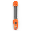 Комплект заточной 2-in-1 3/8 1.3 S93G X-Cut Husqvarna
