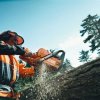 Бензопила Husqvarna 440 II