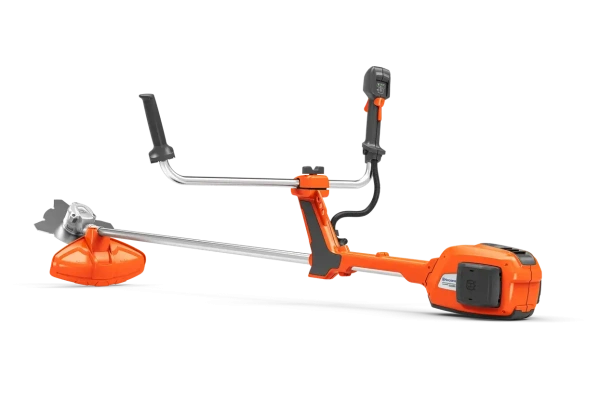 Травокосилка аккумуляторная 520iRX (без АКБ и ЗУ)