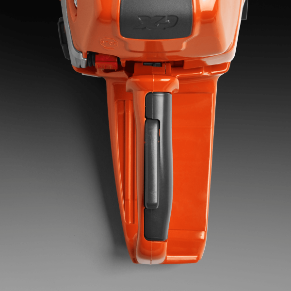 Бензопила Husqvarna 572 ХР