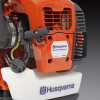 Воздуходувка Husqvarna 580BTS