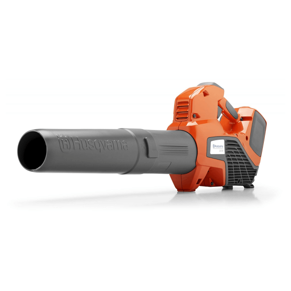 Аккумуляторная воздуходувка Husqvarna 320iB Mark II